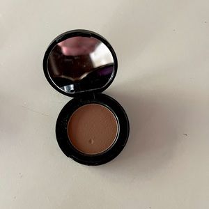 Bobbi Brown Bronzing Powder - Medium